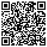QR Code for Bartlett Concrete Contractor in Bartlett, IL 60103