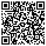 QR Code for Bart Tuckpointing & Masonry Restoration Contractors in Chicago, IL 60634