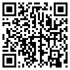 QR Code for Bath Fitter in Northbrook, IL 60062