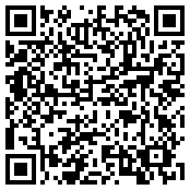 QR Code for Bathrom Remoldeling of Hoffman Estates, IL in Hoffman Estates, IL 60169