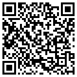 QR Code for BBC Innovation in Algonquin, IL 60102