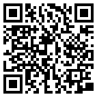 QR Code for Beat Kitchen in Chicago, IL 60618