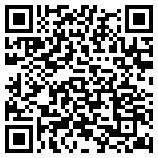 QR Code for Belcan Engineering in Peoria, IL 61602
