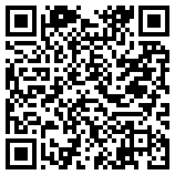 QR Code for The Bendstone Liquidators in Chicago, IL 60660