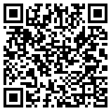 QR Code for Benison Products in Alsip, IL 60803