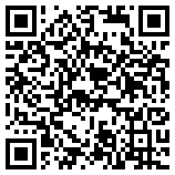 QR Code for Berchtold Daniel Asphalt Paving in Wyoming, IL 61491