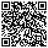 QR Code for Bergbower Chiropractic Clinic in Martinsville, IL 62442