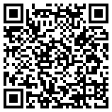 QR Code for Berkshire Dry Storage in Chicago, IL 60609