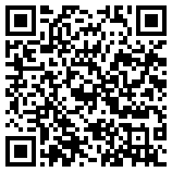 QR Code for Bertels Development Group in Glen Carbon, IL 62034