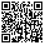 QR Code for Big Sky Wind in Ohio, IL 61349