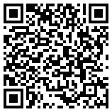 QR Code for Billfreedom in Wheaton, IL 60189