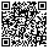 QR Code for Billy Goat Tavern in Lombard, IL 60148