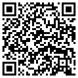 QR Code for Black Gold Septic in Batavia, IL 60510