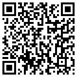 QR Code for The Blackcat Stitchery in Winthrop Harbor, IL 60096