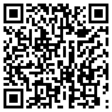 QR Code for Blank Ken Barber Shop in Olney, IL 62450