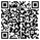 QR Code for Marriott Hotels & Resorts - Conference Center in Normal, IL 61761