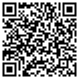 QR Code for Bluffview Headstart in Caseyville, IL 62232