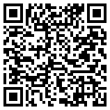 QR Code for Bob Evans Restaurant in Bloomington, IL 61705