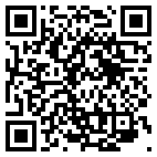 QR Code for Body Werks in Shorewood, IL 60404