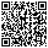 QR Code for Bodymasters Collision Experts in Crestwood, IL 60445
