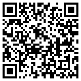QR Code for Bon Bon Sandwiches in Chicago, IL 60647