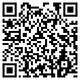 QR Code for Bonanza Camp Ground in Smithboro, IL 62284