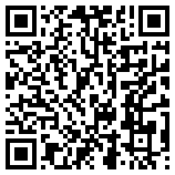 QR Code for Boost Mobile in Summit Argo, IL 60501