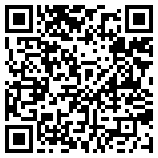 QR Code for Bork Nurseries in Onarga, IL 60955
