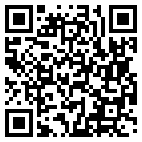 QR Code for Brandt Construction in Colona, IL 61241