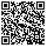 QR Code for Bratcher Heating & Air Conditioning in Normal, IL 61761