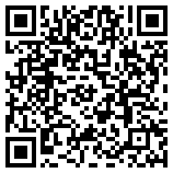 QR Code for Bourbonnais Family Dental in Bourbonnais, IL 60914
