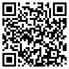 QR Code for Bridgeforth Aud in Chicago, IL 60628