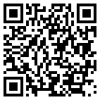 QR Code for Brix in Brookfield, IL 60513