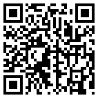 QR Code for Brokers Risk in Chicago, IL 60606