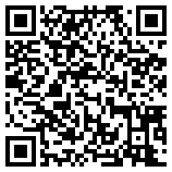 QR Code for Brookside Place Condominiums in Tinley Park, IL 60487
