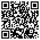 QR Code for B Costagli Bruce Dds in Schaumburg, IL 60194