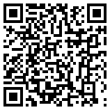 QR Code for Bumper To Bumper in Elmhurst, IL 60126