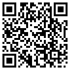 QR Code for Burless Bakery in Sandwich, IL 60548