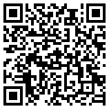 QR Code for Burman Marina & Associates in Glenview, IL 60025
