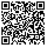 QR Code for Burrows & Associates in Chicago, IL 60654