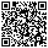 QR Code for Bush Construction in Morrison, IL 61270