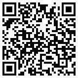 QR Code for Butterprint Farm Pumpkin Patch in Monee, IL 60449