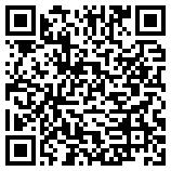 QR Code for C & K Electronics in Addison, IL 60101