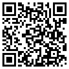 QR Code for C2 Education in Glenview, IL 60026
