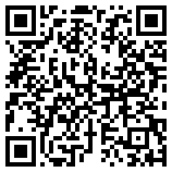QR Code for Cadbury Schweppes Bottling Group in Loves Park, IL 61111