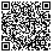 QR Code for Cadence Physician Group Primary Care in Glen Ellyn, IL 60137