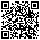 QR Code for Cahill Builders in Chicago, IL 60634