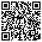 QR Code for Camp Drug Store in Wood River, IL 62095