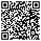 QR Code for Caring Touch in Skokie, IL 60077