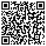 QR Code for Carlisle Utility Contract in Chicago Ridge, IL 60415